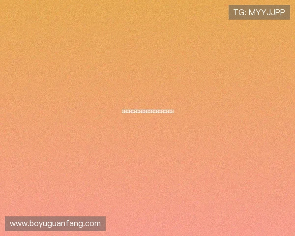 沙巴体育：提升投注体验的实用技巧与注意事项
