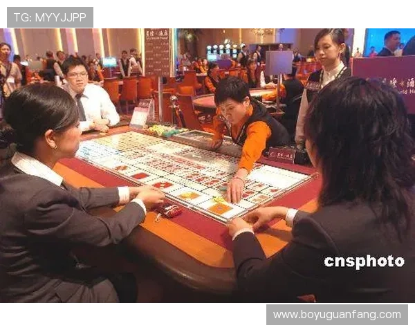澳门沙龙娱乐场：享受高端环境与专业团队带来的尊贵博彩体验