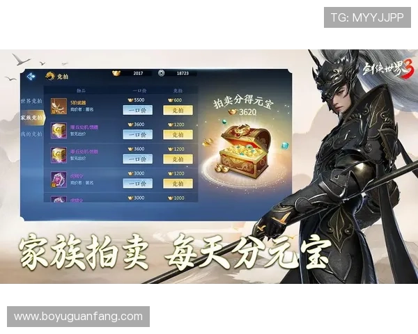 爱游戏网页版会员登录帮助你轻松进入游戏世界享受无限乐趣