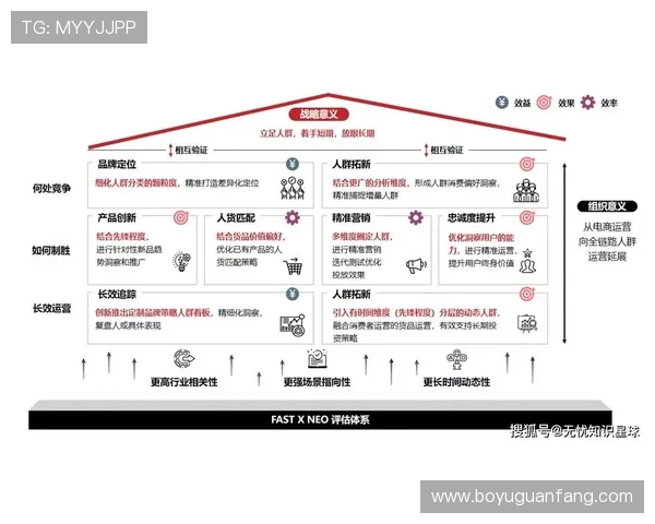 大众娱乐平台最新动态与行业趋势分析助你把握市场先机