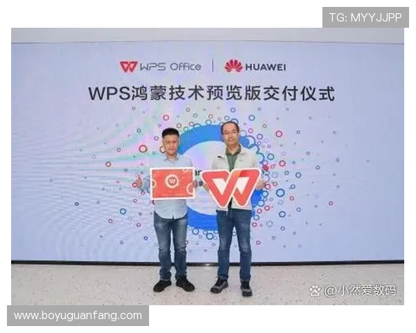 提升代理商合作效率：菲律宾欧博代理商管理系统的实用技巧与操作建议