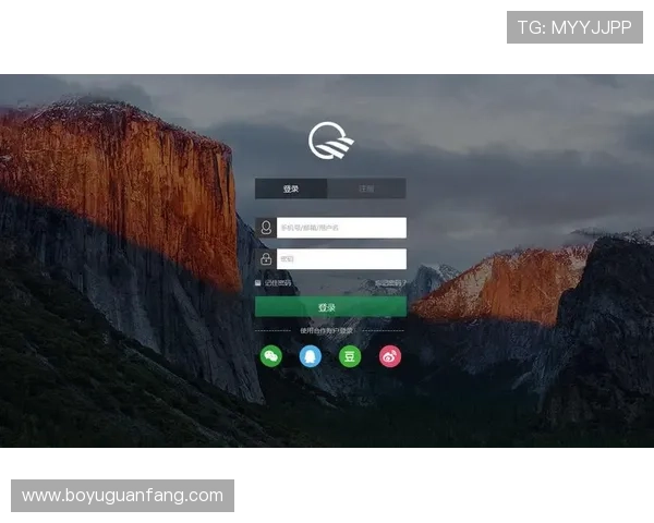 欧博app登录页面怎么设置才能提升用户体验和界面美观