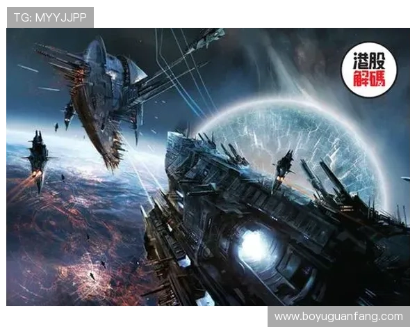 亚星娱乐客户端app最新版本下载安装指南，全面提升您的游戏体验与娱乐享受