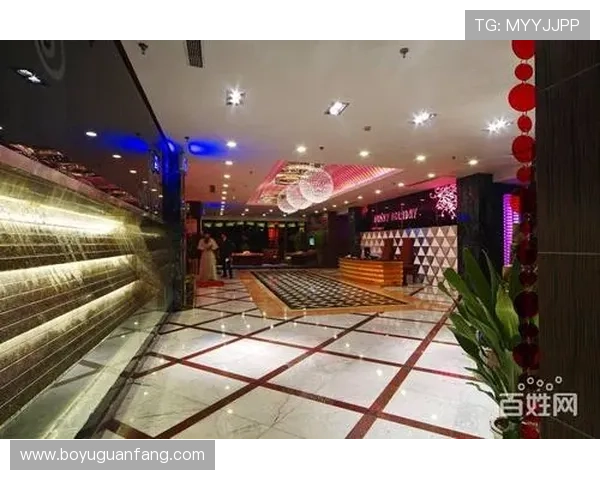 尊爵娱乐城带你体验豪华娱乐盛宴，尽享高端博彩与精彩游戏体验