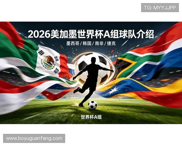2026年世界杯墨西哥对韩国比赛购票渠道详细指南与最新购票流程介绍