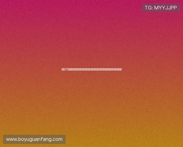 美国VS澳大利亚世界杯比赛球员评分全景:从数据看两队核心球员的发挥与比赛影响力 美国VS澳大利亚世界杯比赛球员评分全景:从数据看两队核心球员的发挥与比赛影响力