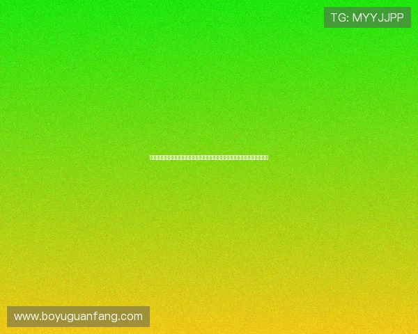 极速体育看球为你呈现世界杯热点话题:明星球员、战术解析与赛场内幕揭秘 极速体育看球为你呈现世界杯热点话题:明星球员、战术解析与赛场内幕揭秘