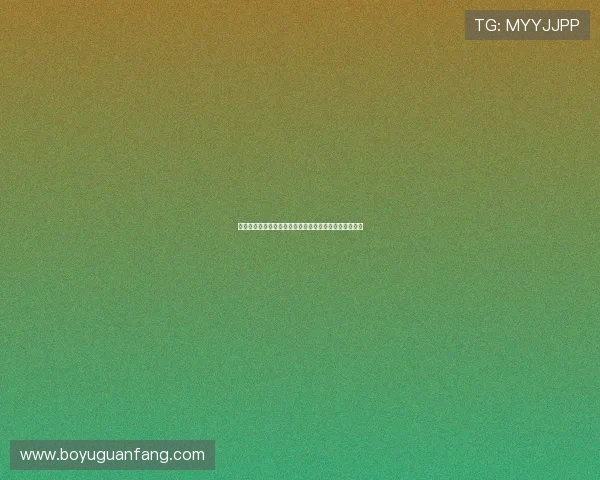 金牌娱乐聚焦世界杯明星风采赛事背后精彩故事全景呈现