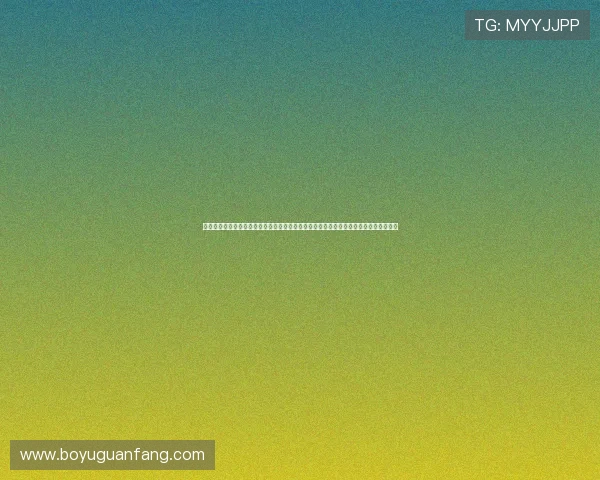 星云斗地主娱乐版下载最新版本推荐助力用户在世界杯期间放松心情体验棋牌娱乐新玩法