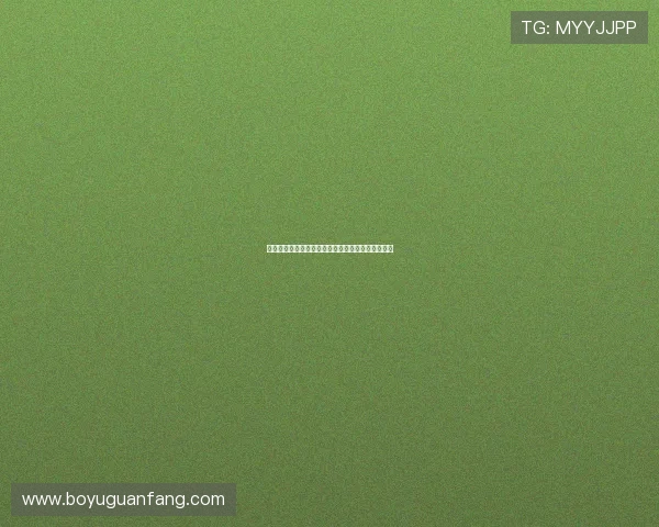 利用世界杯赛事热潮提升百家乐游戏赢钱的有效方法