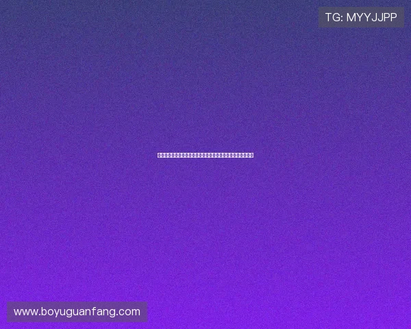 澳门威斯尼斯娱乐场助力世界杯精彩赛事直播与竞猜分析全攻略